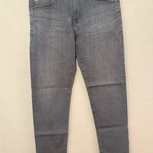AG Jeans
Tellis fit
Size 34/33